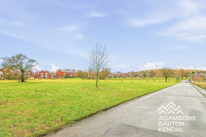 Photo 40- click for photo gallery